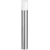 LCD Borne lumineuse 5101 en acier inoxydable
