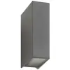 LCD Applique murale LED 5020 5020 - Graphite