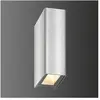 LCD 5021 Applique murale, LED, 5021,