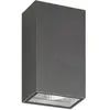 LCD 5011 Applique murale, LED, 5011,