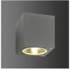 LCD 5028 Projecteur, LED, 5028,