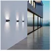 LCD 5084 Applique murale, LED, 5084,
