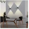 LCD 5085 Applique murale, LED, 5085,