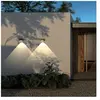 LCD 5086 Applique murale, LED, 5086,