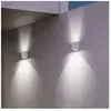 LCD 5024 Applique murale, LED, 5024,