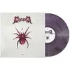 LP  de Chaver - Of Gloom - pour Unisexe - Standard Standard