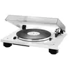 Thorens TD206 Blanche