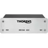 Préampli phono Thorens MM-008 ADC Blanc Gris