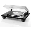 Thorens TD206 Noire
