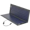 SunWare SW-22039, 12 V Module solaire monocristallin 90 Wp 12 V