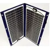 SunWare SW-22039, 90 Wp Module solaire polycristallin 90 Wp 12 V