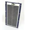 SunWare SW-12039, 45 Wp Module solaire polycristallin 45 Wp 12 V