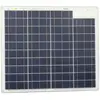 SunWare SW-40183, 60 Wp Module solaire monocristallin 60 Wp 12 V