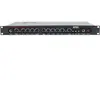 Engl E 530 Tube Preamp 530 Modern Rock - préampli 4 canaux - rack 1U
