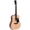 Guitares électro acoustiques SIGMA DME Folk électro