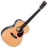 Sigma OMT-28H - Guitare acoustique - Naturel brillant
