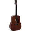Sigma Guitars DM-15 guitare folk