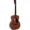 Sigma Guitars 000m-15 Guitare Folk Acoustique