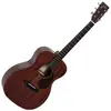 Sigma 00M-15 - Guitare acoustique - Naturel satiné
