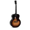 Sigma Sg Series Gjm-Sge Grand Jumbo Sunburst