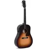 Sigma Guitars JM-SGE