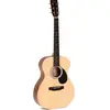 Sigma Guitars OMM-ST guitare folk acoustique naturel