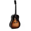 Sigma Guitars JM-SG45