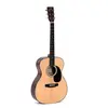 sigma Sigma 000m-1 - Guitare Acoustique 000m-1 - Naturel Brillant
