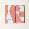 Jeu de cartes pour couple à nu.
