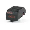 Batterie de starter tondeuse - FUXTEC - RM-eS Serie (jusque 2022)