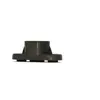 Support de lame - FUXTEC - tondeuse FX-RM5196PRO
