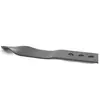 Lame de broyage 20 pouces Fuxtec tondeuse RM5.0 (D-002-408-00)