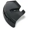 Carter de protection coupe-bordures à fil pour Multitool / débroussail...