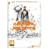 PLAION State of Mind Jeu PC