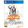 PLAION State of Mind Jeu PS4