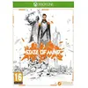 PLAION State of Mind Jeu Xbox One