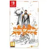 PLAION State of Mind Jeu Switch
