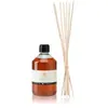 OLORI Reed Recharge d'orange Parfum d'ambiance 1000 ml