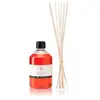 OLORI Reed Recharge d'ylang-ylang Parfum d'ambiance 1000 ml