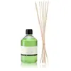 OLORI Reed Recharge de menthe fraîche Parfum d'ambiance 1000 ml