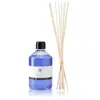 OLORI Reed Recharge de jardin de lavande Parfum d'ambiance 1000 ml
