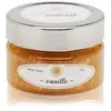 OLORI Classic Aroma Vanille Parfum d'ambiance 1000 g