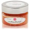 OLORI Classic Aroma Parfum de Noël Parfum d'ambiance 1000 g