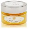OLORI Classic Aroma Cannelle-orange Parfum d'ambiance 1000 g