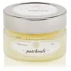 OLORI Classic Aroma Patchouli Parfum d'ambiance 1000 g