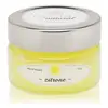OLORI Classic Aroma Citron Parfum d'ambiance 1000 g