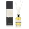OLORI Reed Jardin de citronniers Parfum d'ambiance 1000 ml