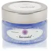 OLORI Classic Aroma Lavande Parfum d'ambiance 1000 g