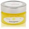 OLORI Classic Aroma Citronnelle Parfum d'ambiance 1000 g