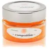 OLORI Classic Aroma Fleur d'oranger Parfum d'ambiance 1000 g